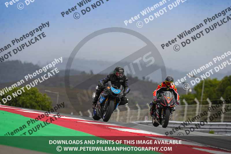 May 2023;motorbikes;no limits;peter wileman photography;portimao;portugal;trackday digital images